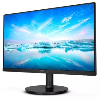 Philips 241V8LAB/00 görsel 3