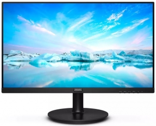 Philips 241V8LAB/01