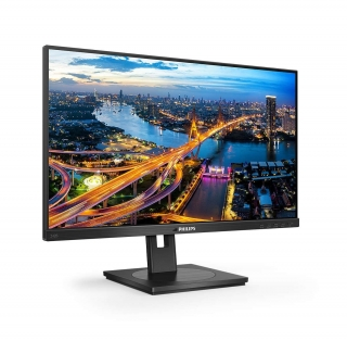 Philips 242B1/00 görsel 4