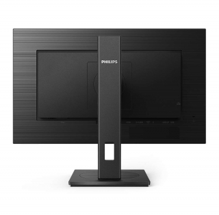 Philips 242B1/00 görsel 5