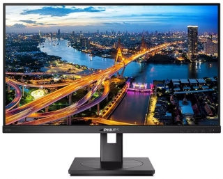 Philips 242B1V/00