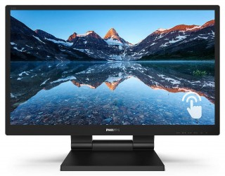 Philips 242B9T/00 görsel 3