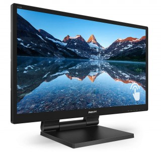 Philips 242B9T/00 görsel 4