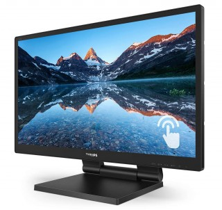 Philips 242B9T/00 görsel 5