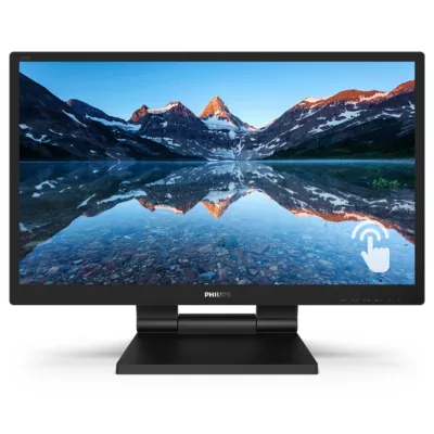 Philips 242B9T/00