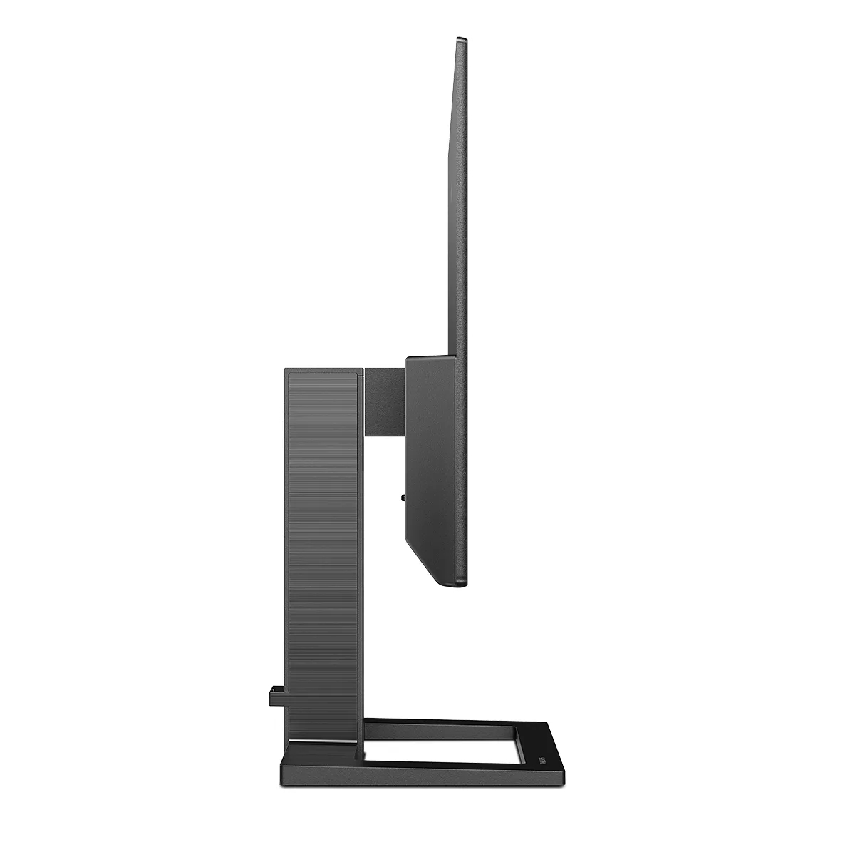 Philips 242E2FA/01 görsel 3