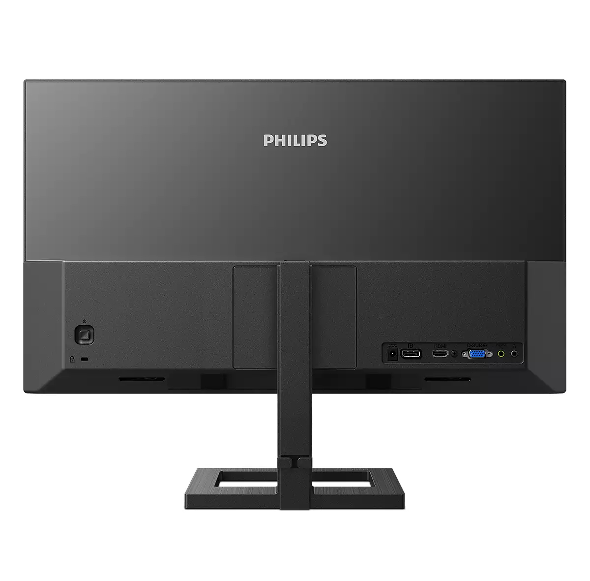 Philips 242E2FA/01 görsel 4