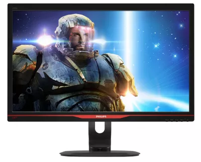 Philips 242G5DJEB/00