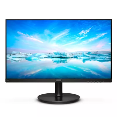 Philips 242V8A/01