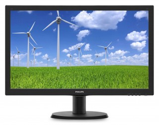 Philips 243S5LDAB/00 görsel 3