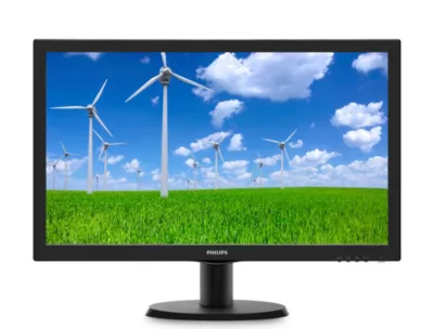 Philips 243S5LDAB/00