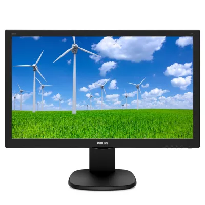 Philips 243S5LHMB/00