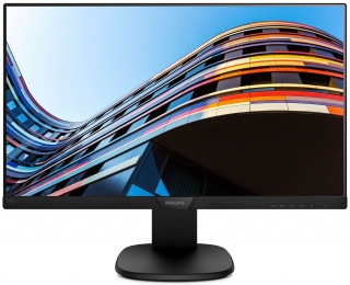 Philips 243S7EJMB/00 görsel 3