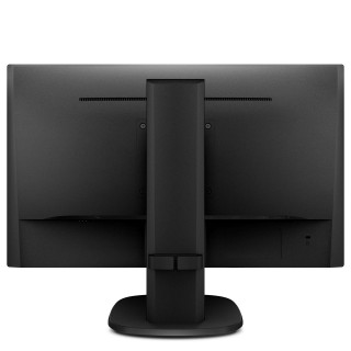 Philips 243S7EJMB/00 görsel 5