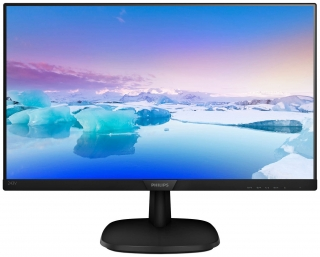 Philips 243V7QDSB/01