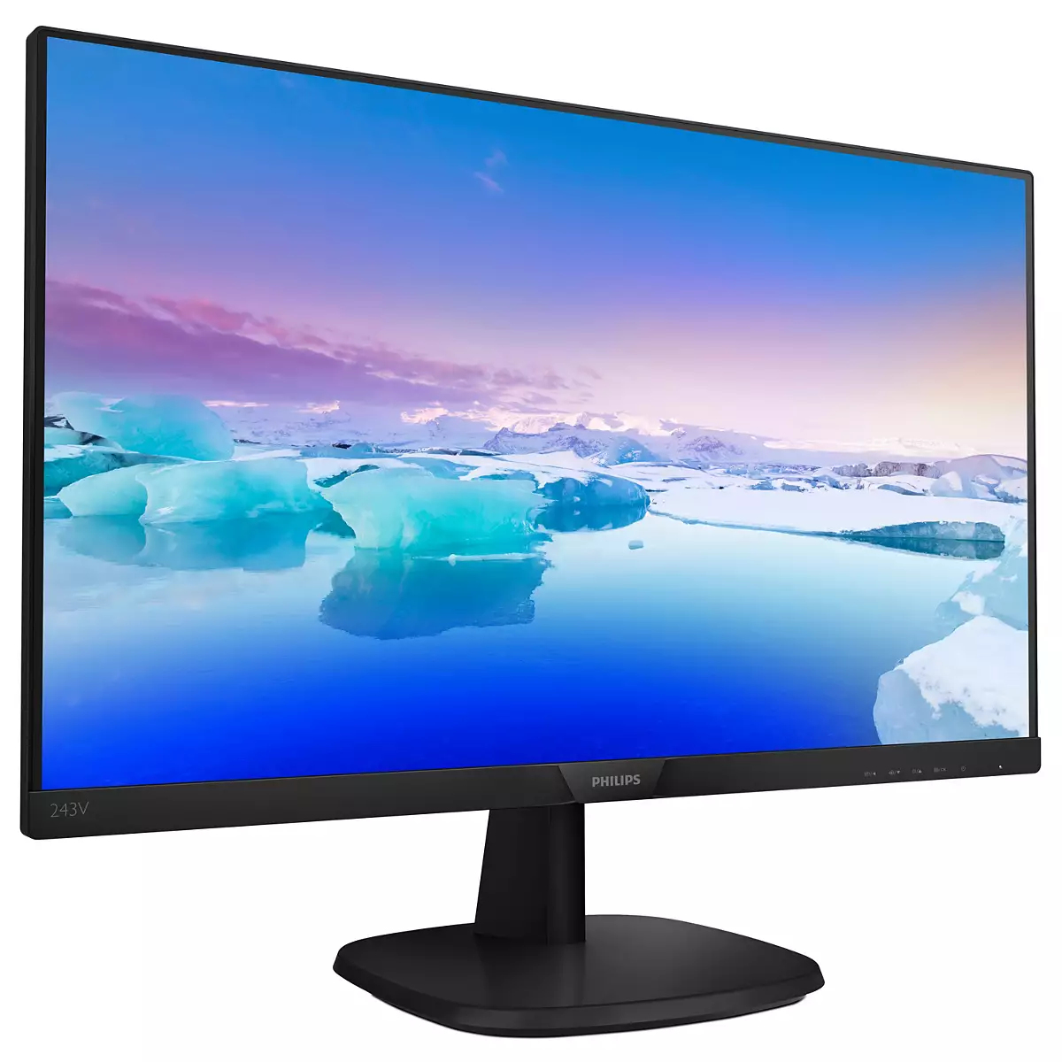 Philips 243V7QSB/00 görsel 4