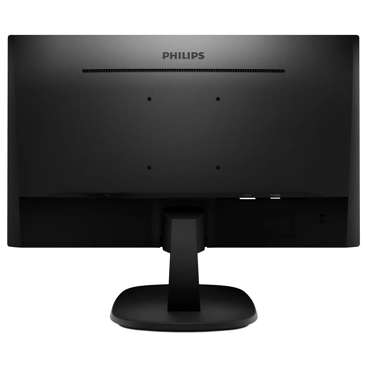 Philips 243V7QSB/00 görsel 3