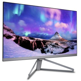 Philips 245C7QJSB/00 görsel 4