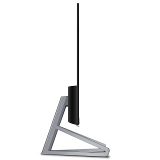Philips 245C7QJSB/00 görsel 5