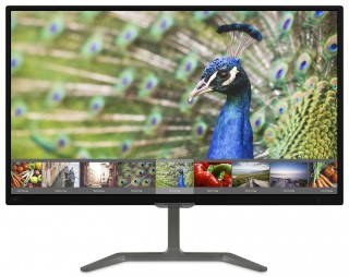 Philips 246E7QDAB/00 görsel 3