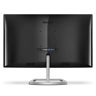 Philips 246E9QDSB/00 görsel 5