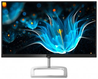 Philips 246E9QDSB/01 görsel 3