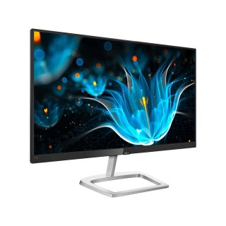 Philips 246E9QDSB/01 görsel 4