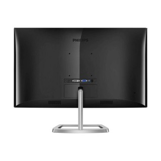Philips 246E9QDSB/01 görsel 5