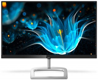 Philips 246E9QSB/01 görsel 3