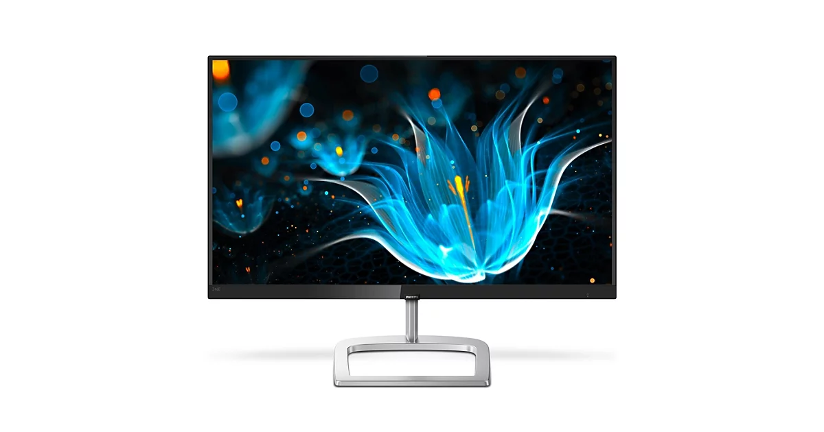 Philips 246E9QSB/01 görsel 2