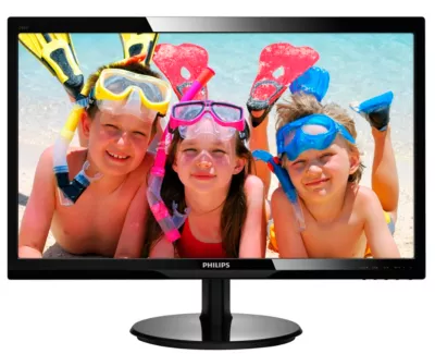 Philips 246V5LDSB/00