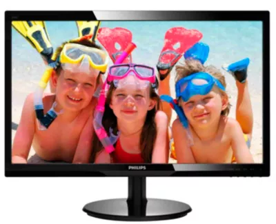Philips 246V5LHAB/00