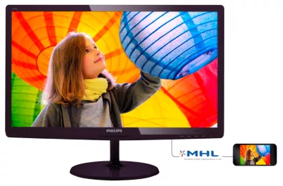 Philips 247E6LDAD/00