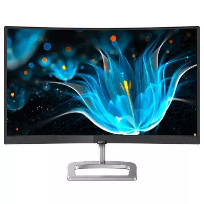 Philips 248E9QHSB/01