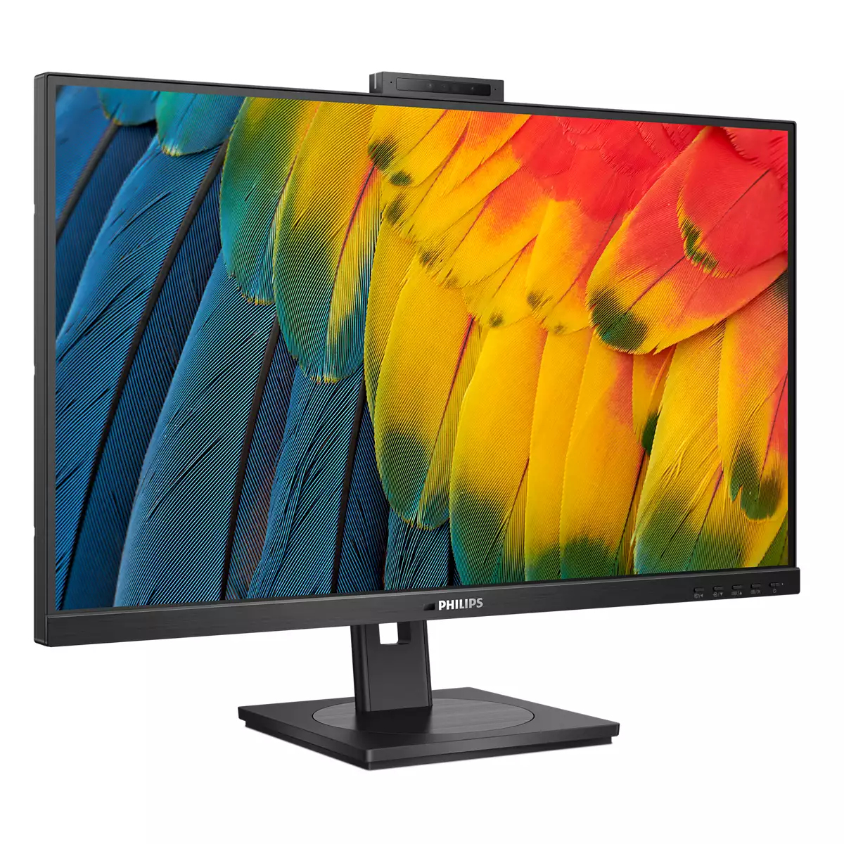 Philips 24B1U5301H/00 görsel 4