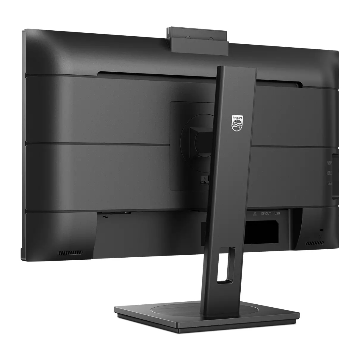 Philips 24B1U5301H/00 görsel 3