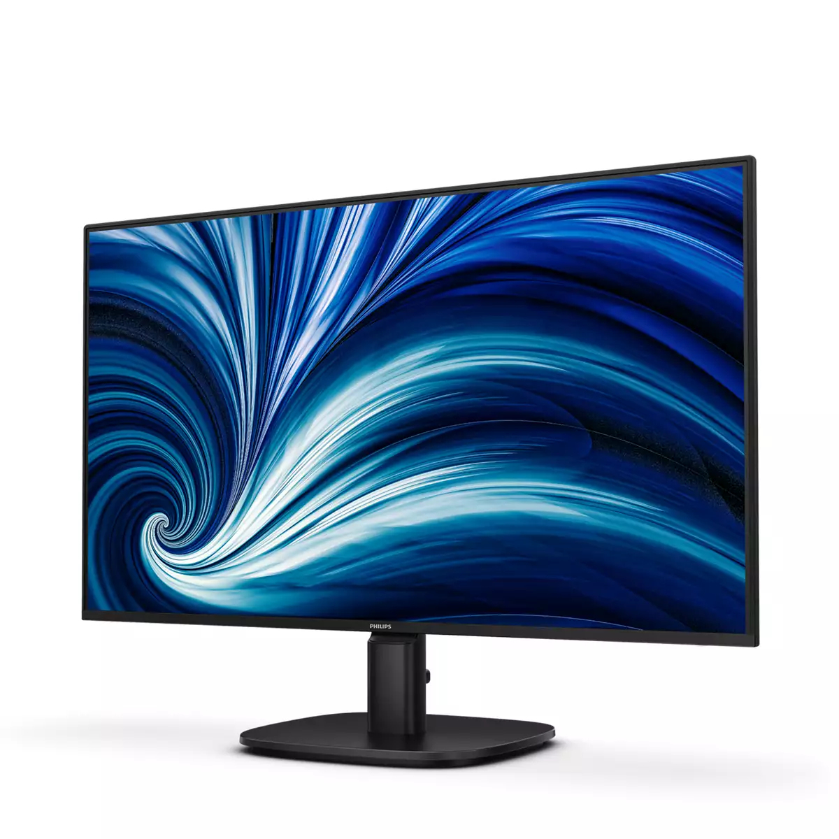 Philips 24B2N2100/93 görsel 4