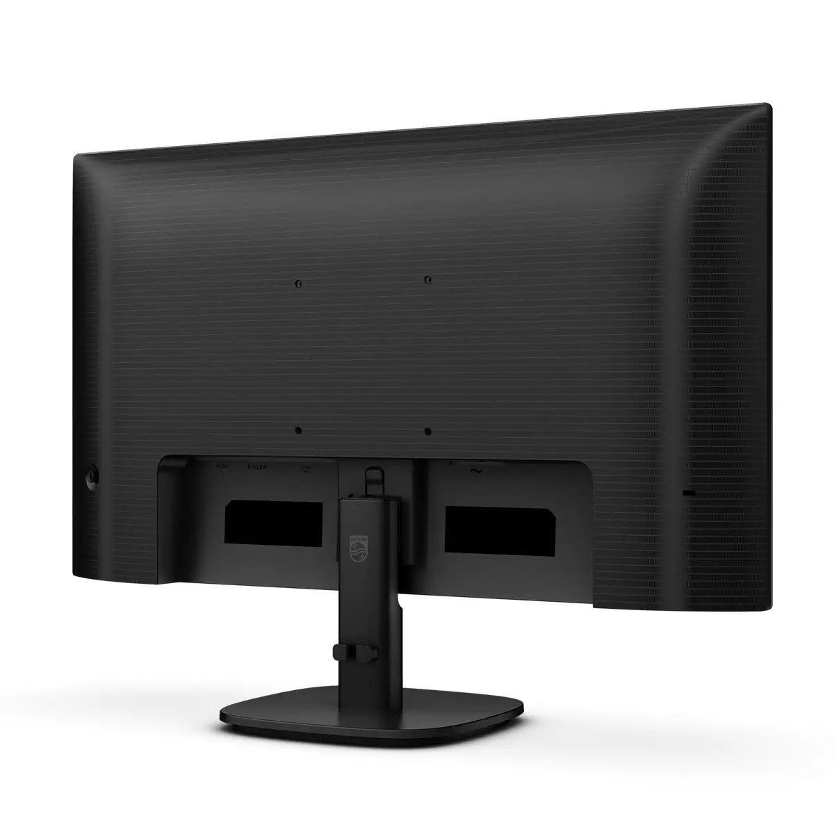 Philips 24B2N2100/93 görsel 5
