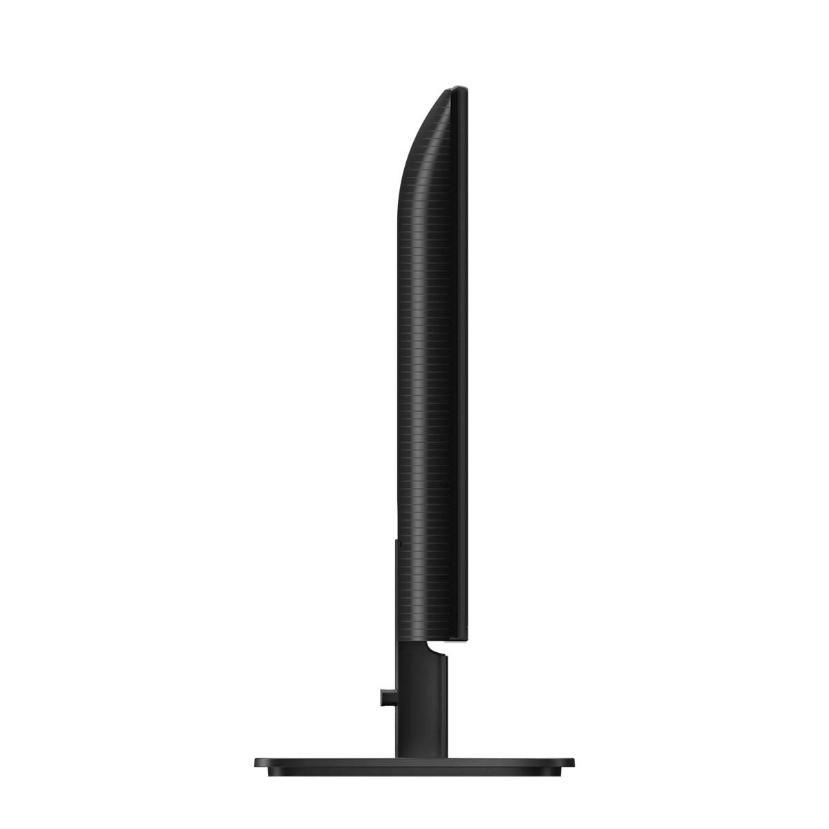 Philips 24B2N2100/93 görsel 3