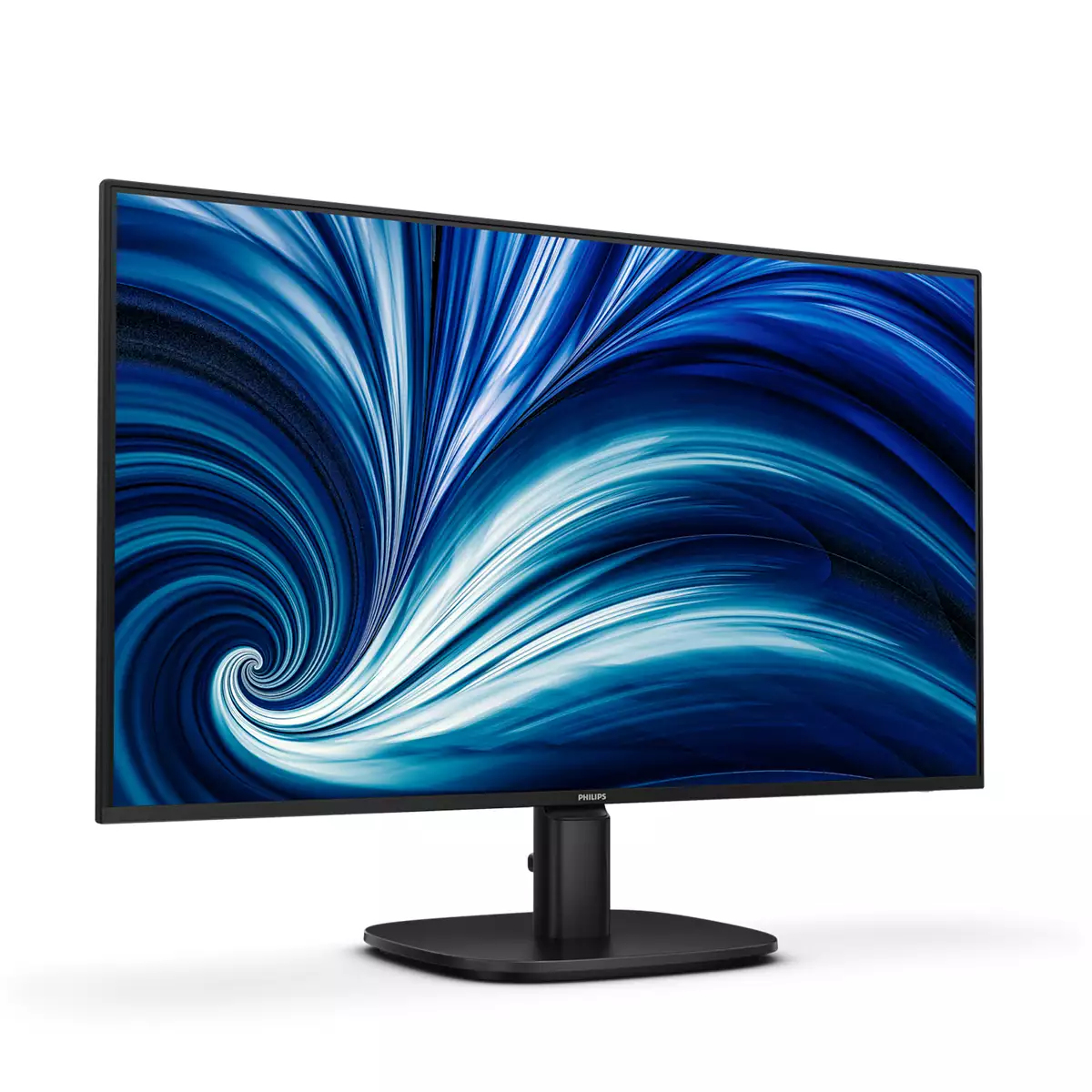 Philips 24B2N2100/93 görsel 2