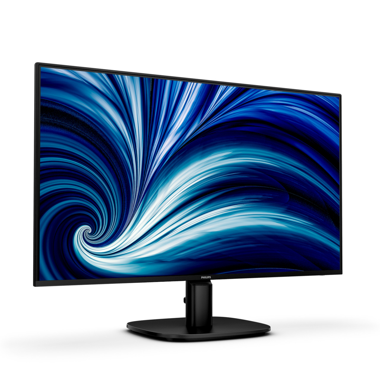 Philips 24B2N2100/93