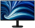 Philips 24B2N2200/00 görsel 5