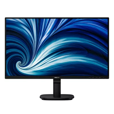 Philips 24B2N2200/00