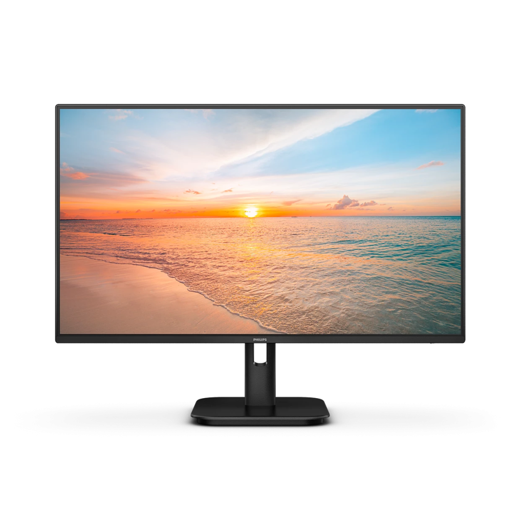 Philips 24E1N1100A/00