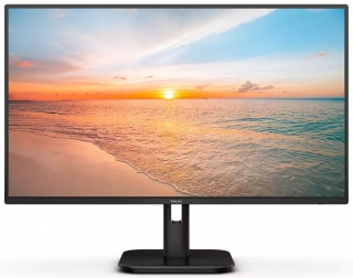 Philips 24E1N1100A/01
