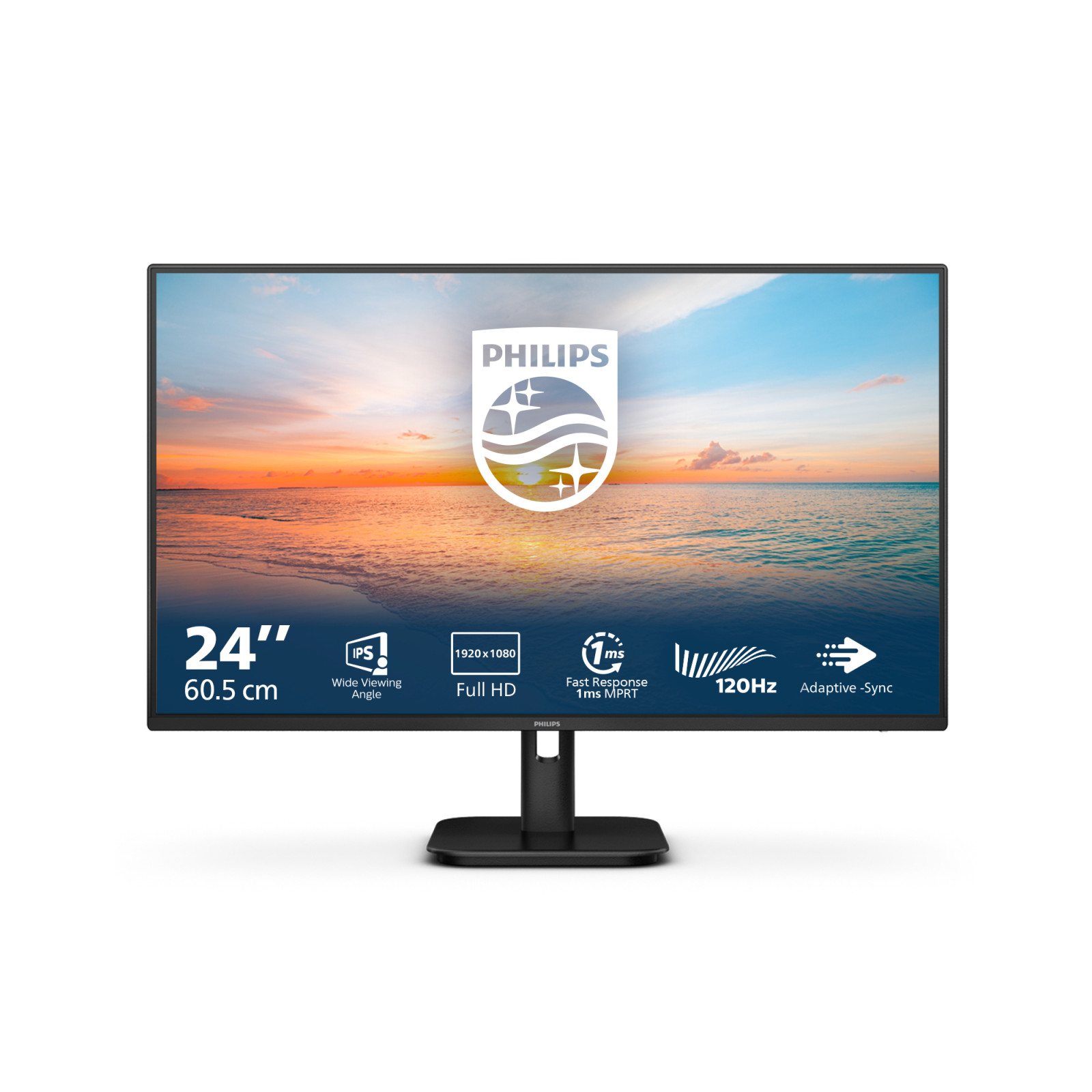 Philips 24E1N1100A/01