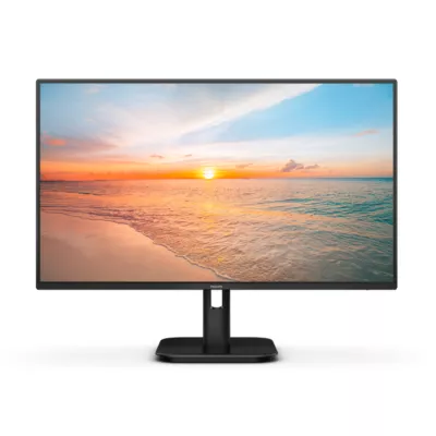 Philips 24E1N1100A/01