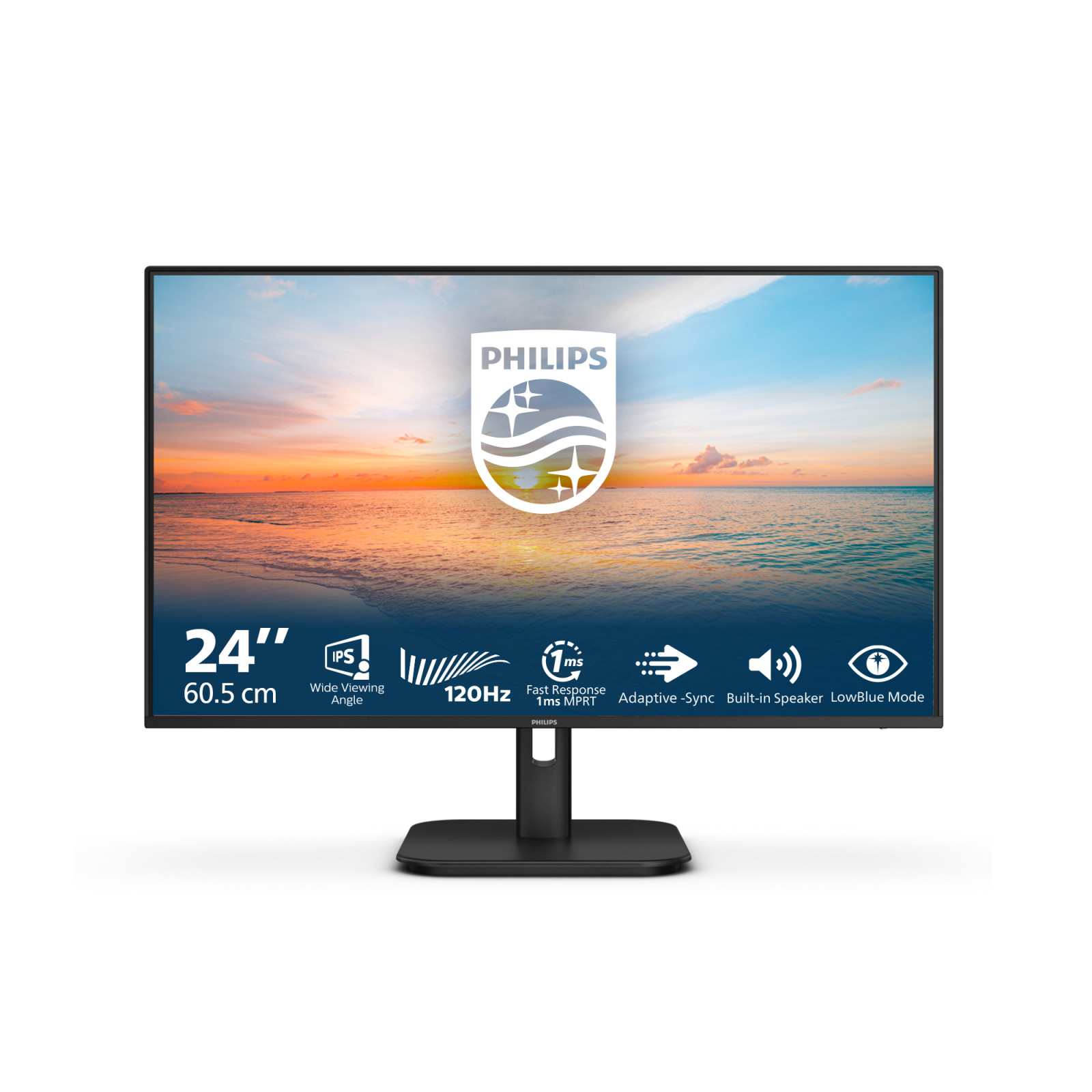 Philips 24E1N1200A/01
