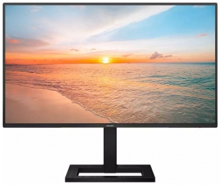 Philips 24E1N1300AE/00