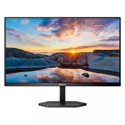 Philips 24E1N3300A/00